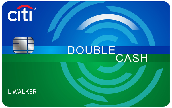 Looking for a credit card that offer wealth of rewards designed to fit your everyday lifestyle? Citi Double Cash Credit Card is your best option. Here's how to apply:
