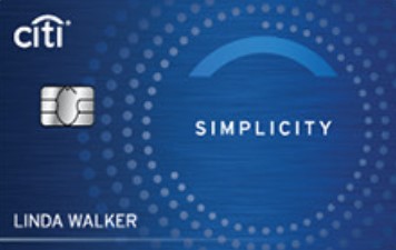 Do you need a credit card that has an amazing range of perks? Citi Simplicity Card is your best option. Here's how to apply: