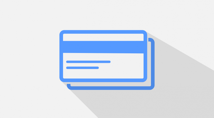 Bank of America Travel Rewards Credit Card – Learn How to Apply