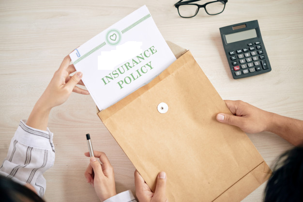 3 Things to Know About Every Insurance Agency