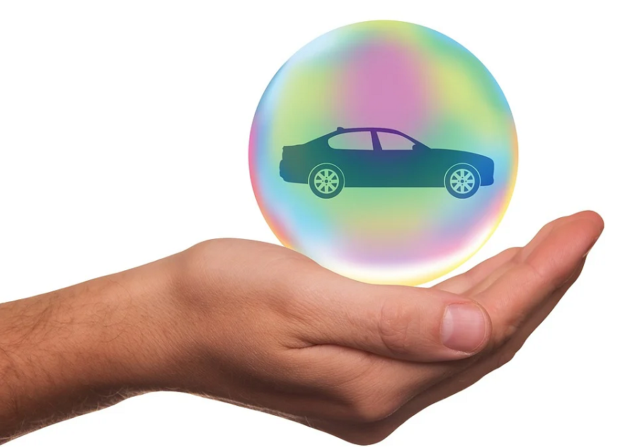 What Is Personal Injury Protection? A Brief Guide