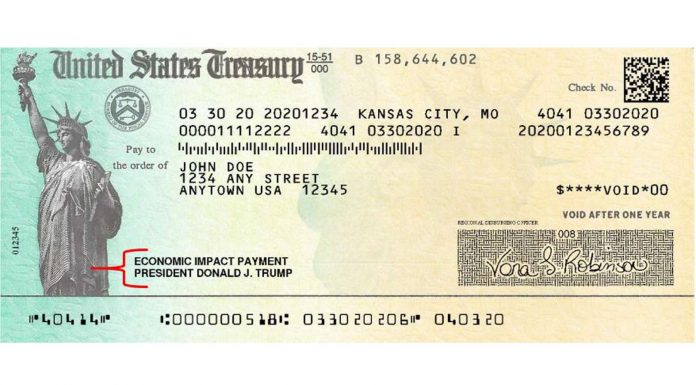 Stimulus Check 2: Here Are the Crucial Dates to Know