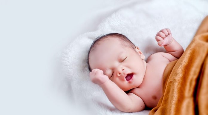 These Are the Top 10 Cord Blood Banking Companies Worldwide