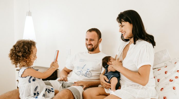 The Benefits of the Cryo-Cell International Stem Cell Bank for Families