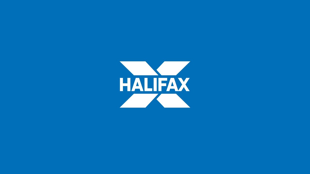 Halifax Bank: Travel Credit Card - How to Apply Online