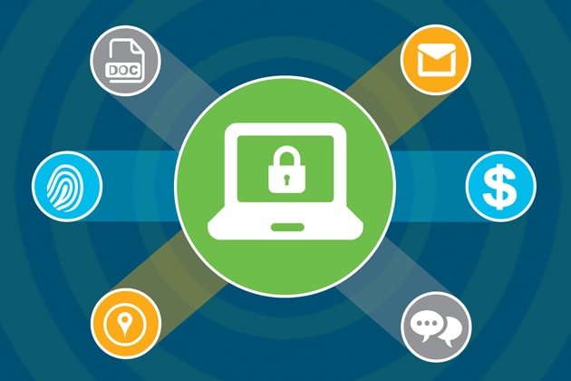 Best Data Loss Prevention Products for Accountants
