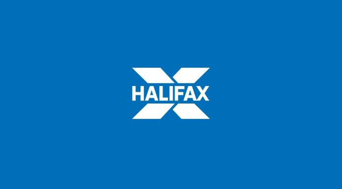 Halifax Bank: Travel Credit Card - How to Apply Online