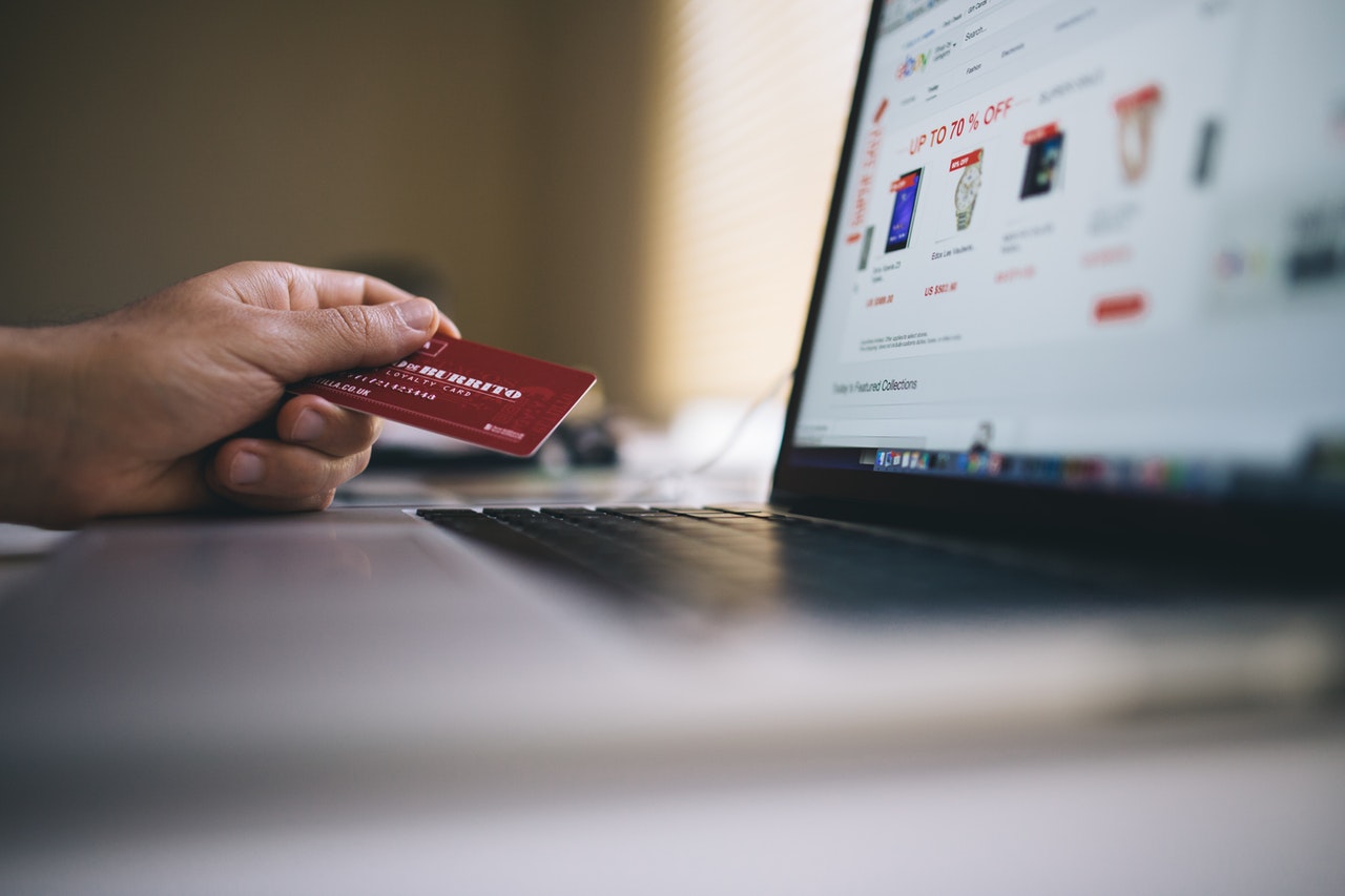 Halifax Bank: Travel Credit Card - How to Apply Online