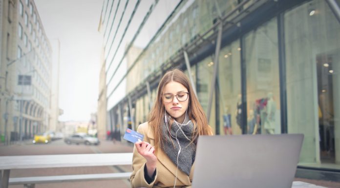 Bank of Scotland: Purchase Offer Credit Card - How to Apply Online