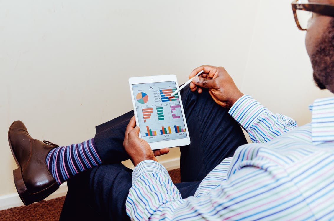 Financial Advisor Technology - Get to Know the Best Options