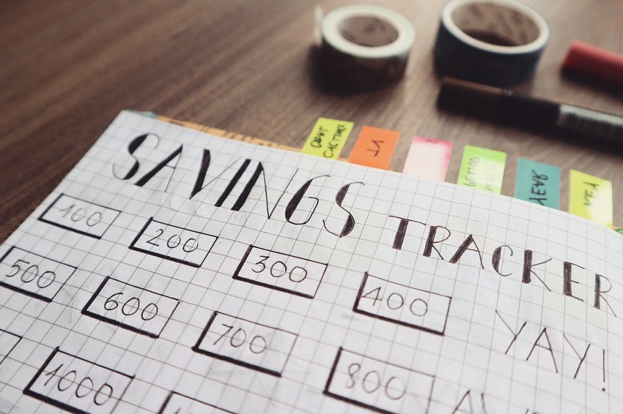 7 Life-Changing Financial Planning Tips