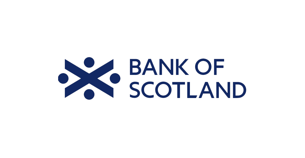 Bank of Scotland: Balance Transfer Credit Card - How to Apply Online