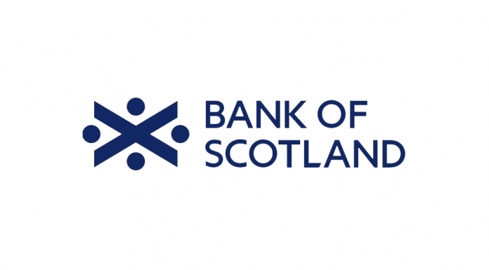 Bank of Scotland: Balance Transfer Credit Card - How to Apply Online