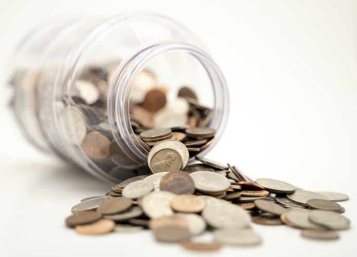 What Is a Factoring Company? Discover Everything to Know