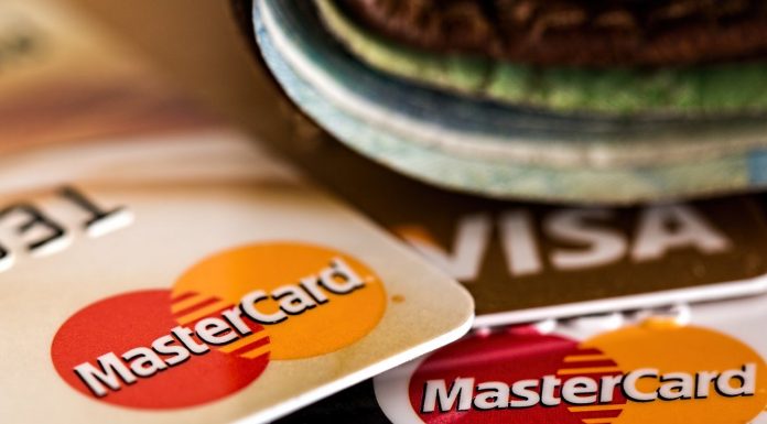 3 Credit Card Fees to Look Out For