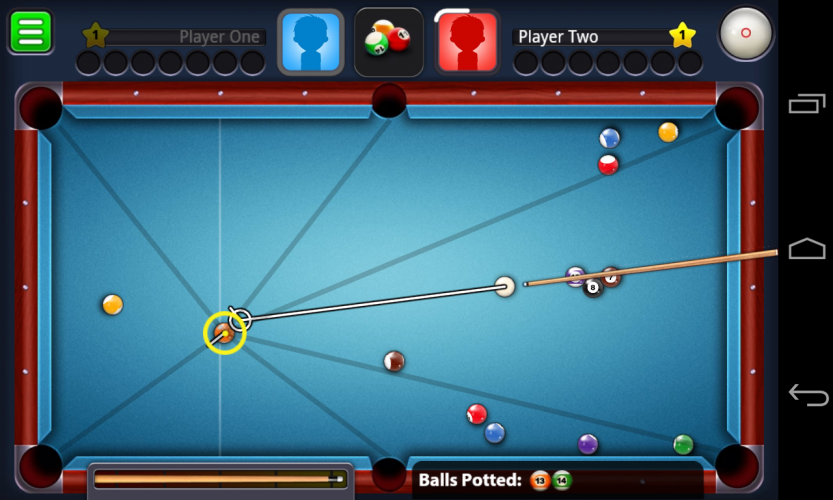 8 Ball Pool - Discover How to Get Free Cash in the Mobile Game