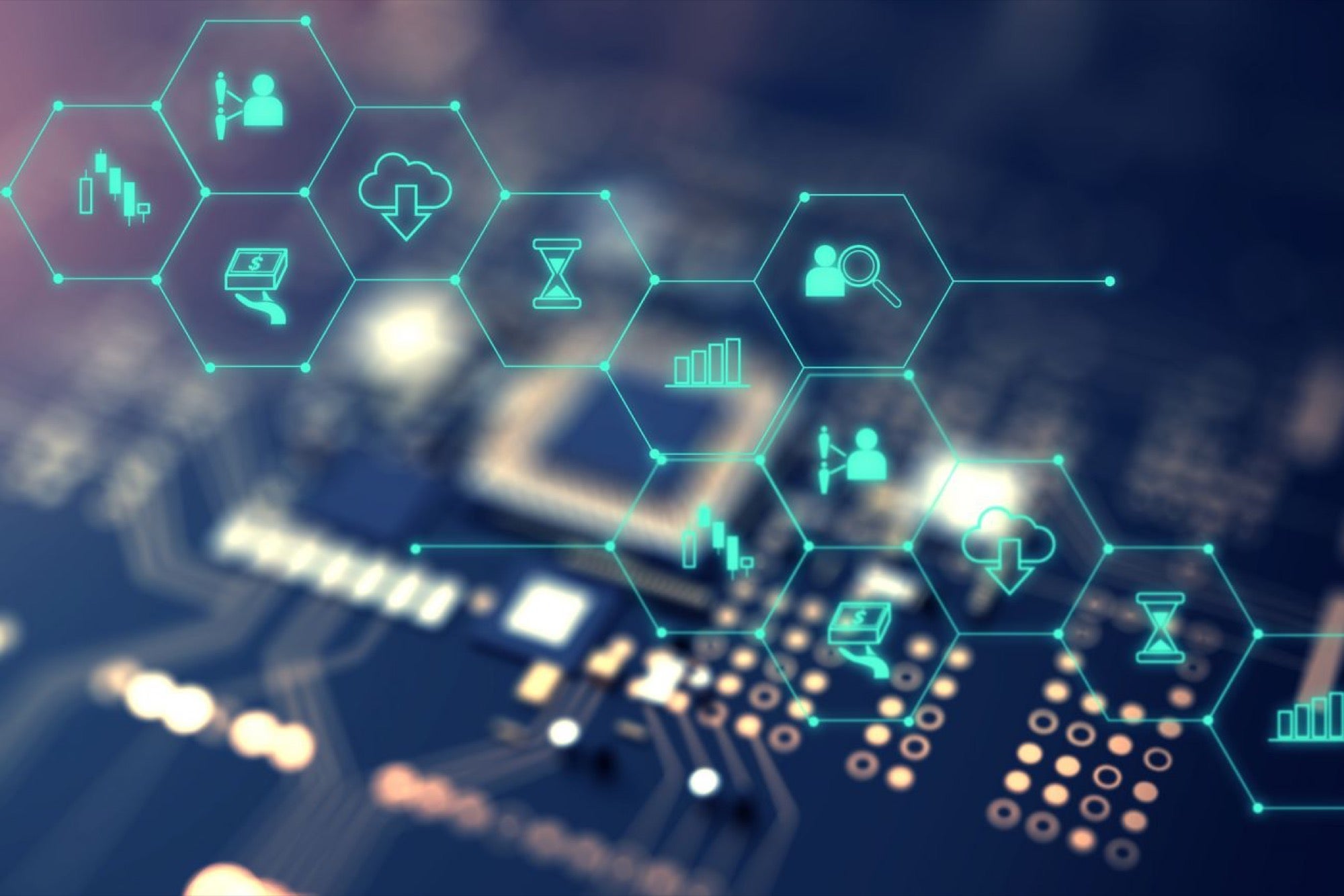 Check Out Some of the Top Fintech Banks