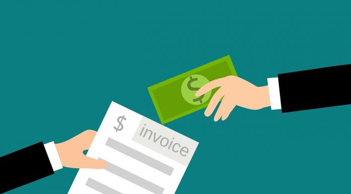 What Is a Factoring Company? Discover Everything to Know