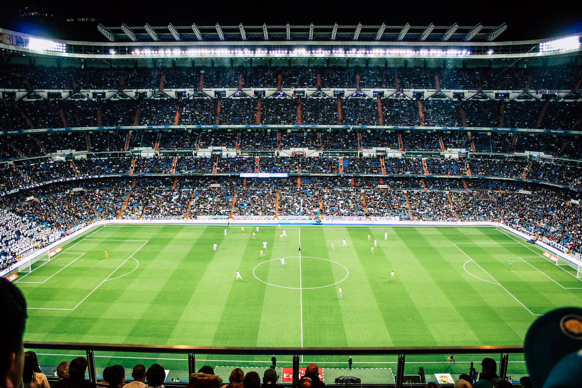 App to Watch Live Football - Find Out How to Download