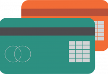 What Is an Introductory Interest Rate?