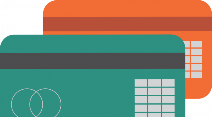What Is an Introductory Interest Rate?