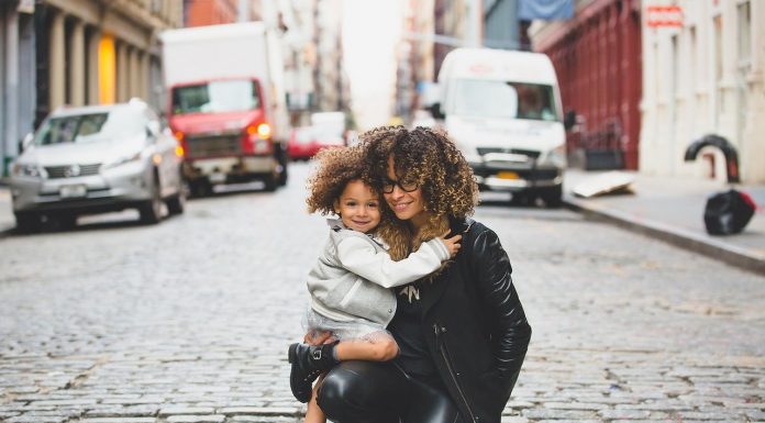Learn How to Plan Financially for Children