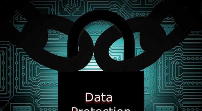 Best Data Loss Prevention Products for Accountants