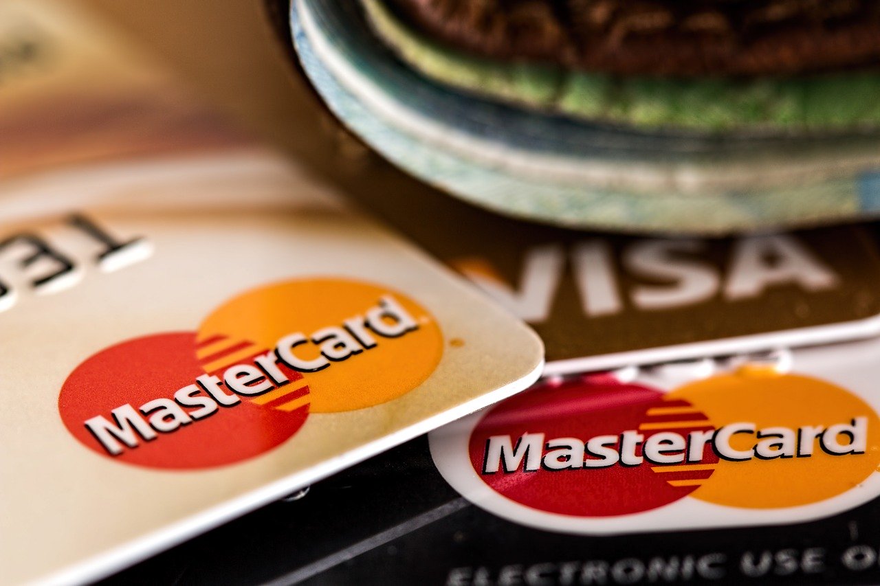 3 Credit Card Fees to Look Out For