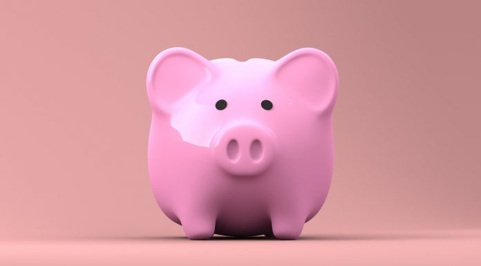 Discover These Tips for Family Budgeting