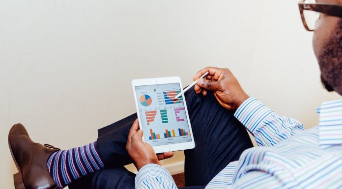 Financial Advisor Technology - Get to Know the Best Options