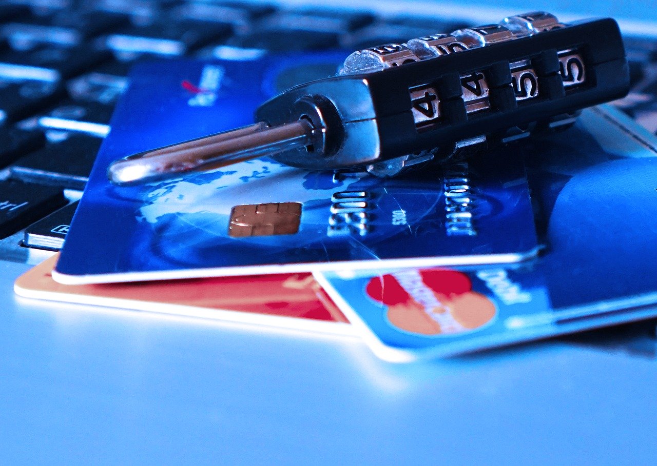 A Brief Guide to Credit Limits and What Factors Into Them