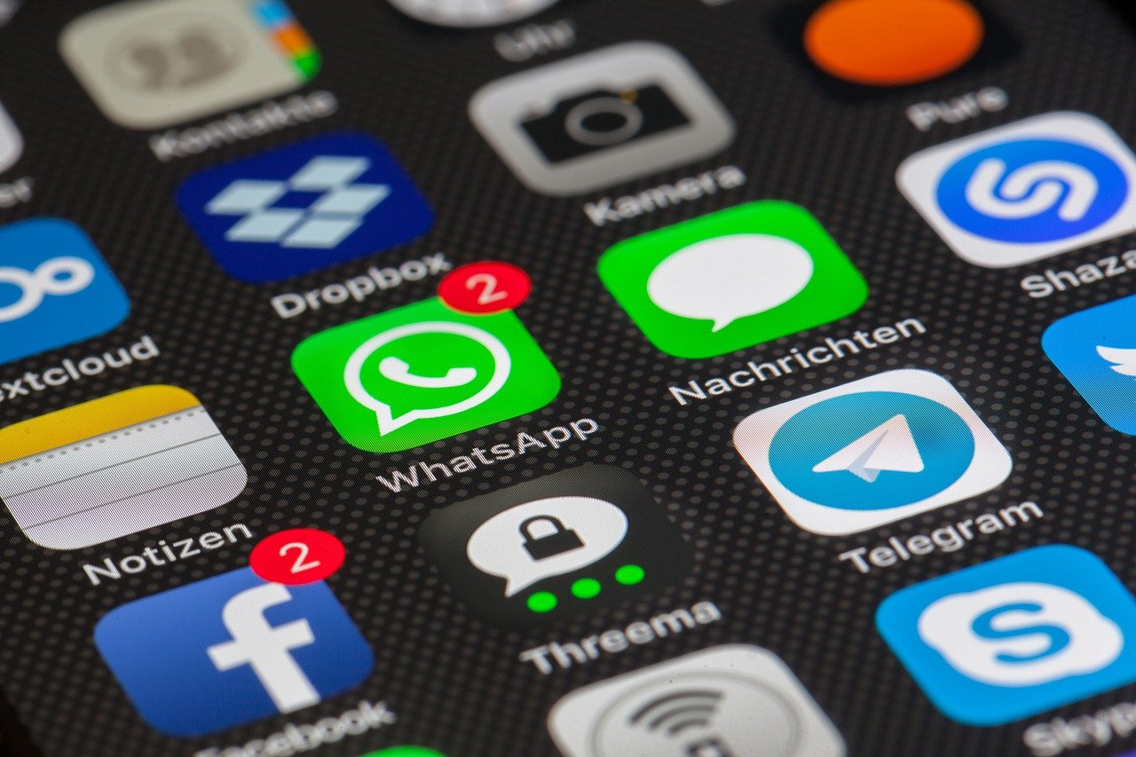 Discover How to Read Deleted/Unsent WhatsApp Messages Online