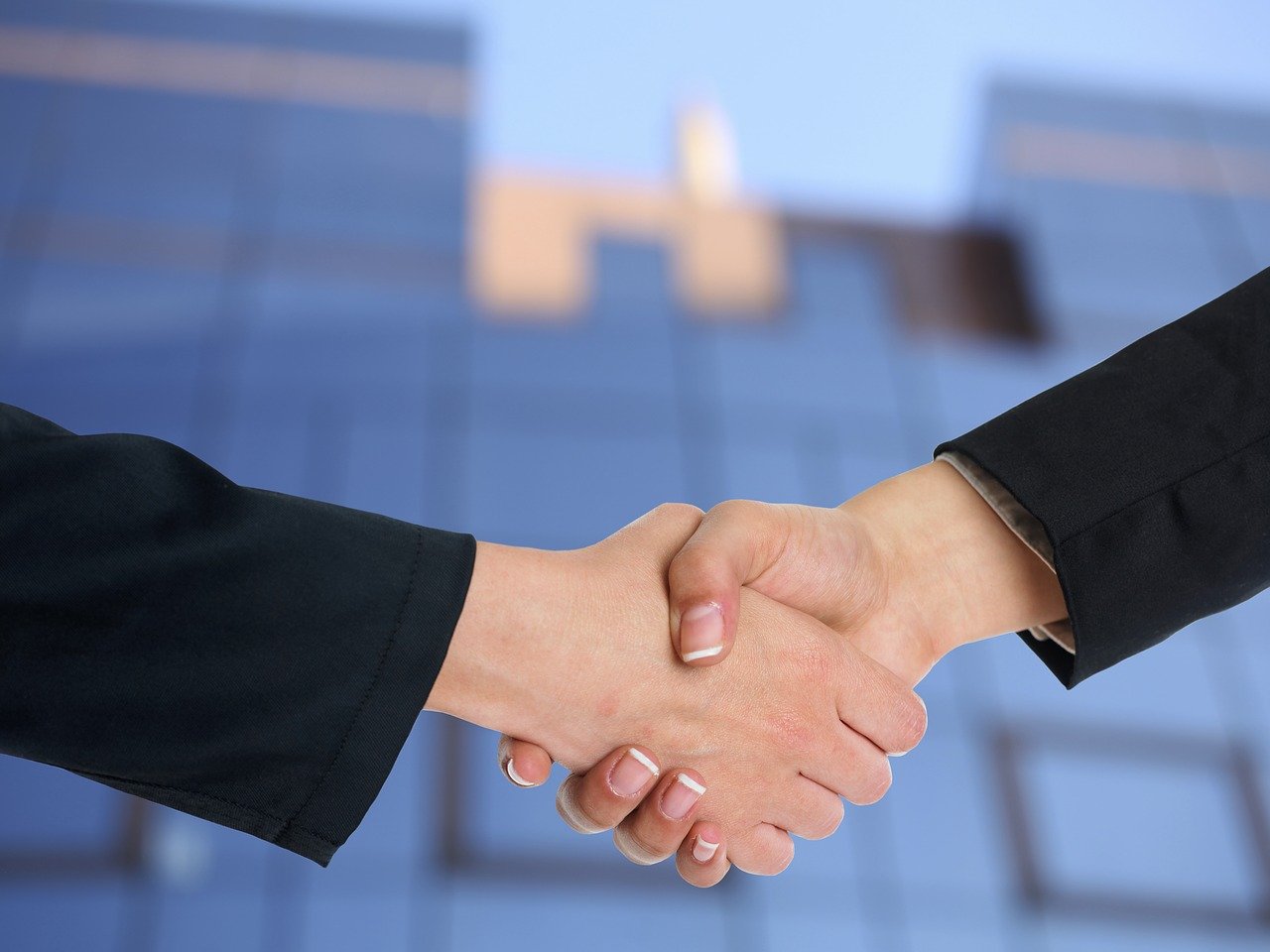 Learn More: What Is a Personal Loan for Credit Card Debt?
