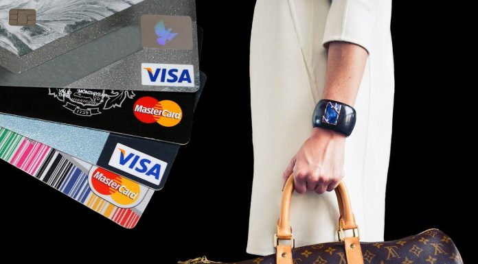 Learn These Reasons to Get a Balance Transfer Card