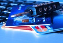 A Brief Guide to Credit Limits and What Factors Into Them
