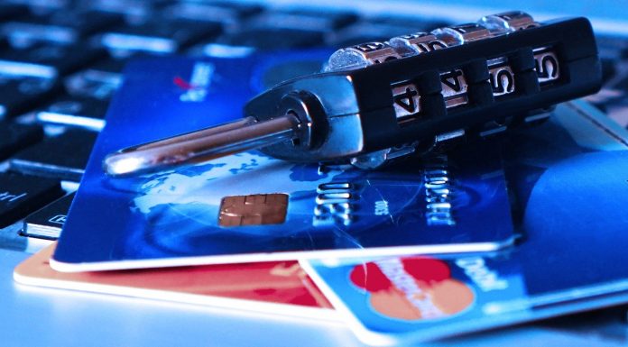 A Brief Guide to Credit Limits and What Factors Into Them