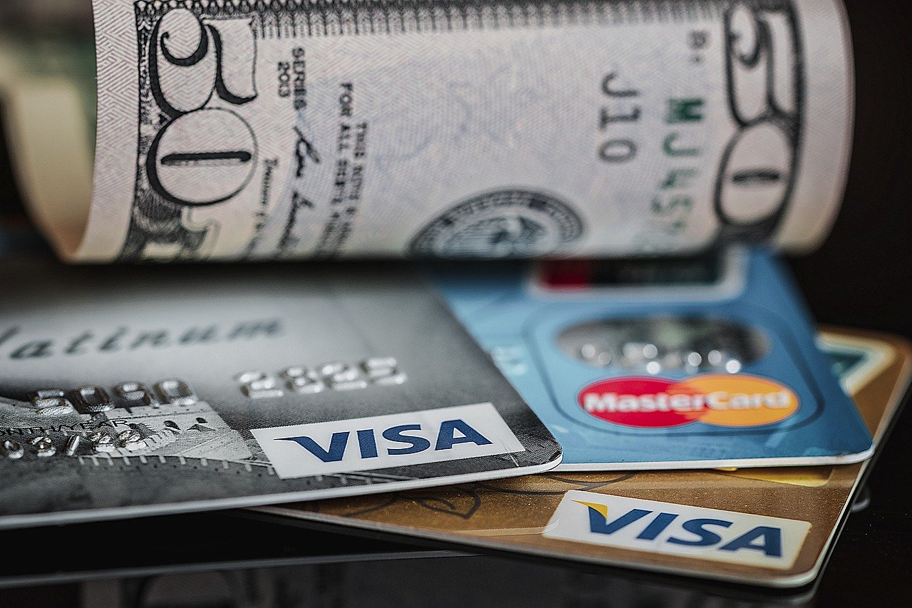 HSBC Student Credit Card - How to Apply Online