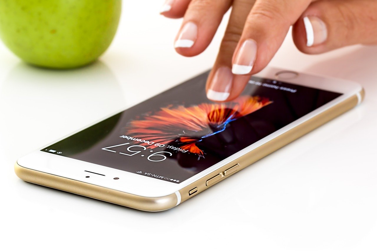 Learn How to Watch TV on Smartphones