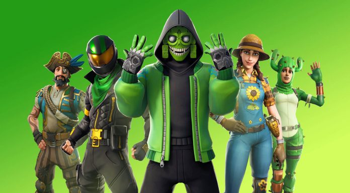 Learn How to Obtain V-Bucks Free on Fortnite with Quest, Rewards, and Missions