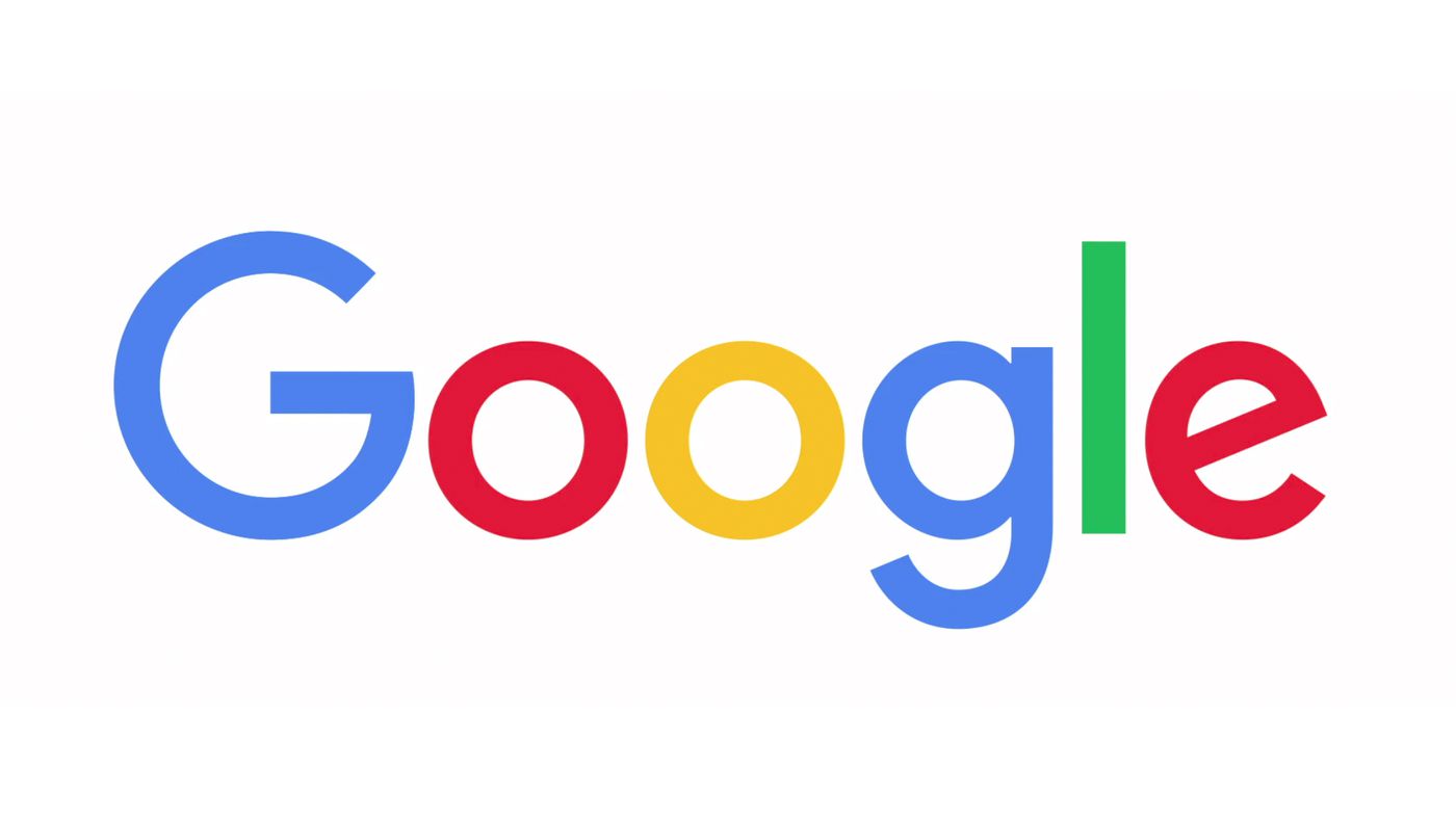 Learn How to Get Credits on Google Play