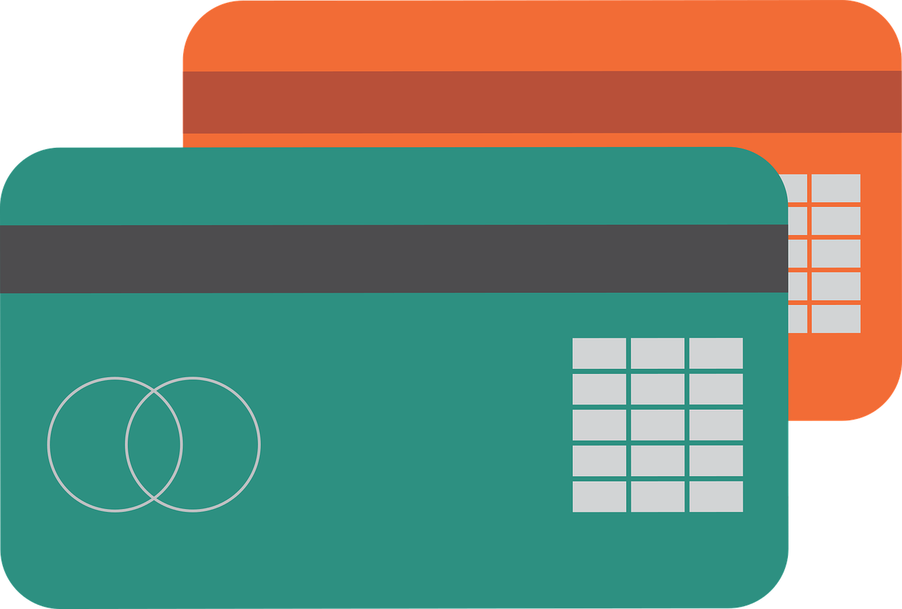 HSBC Purchase Plus Credit Card - How to Apply Online