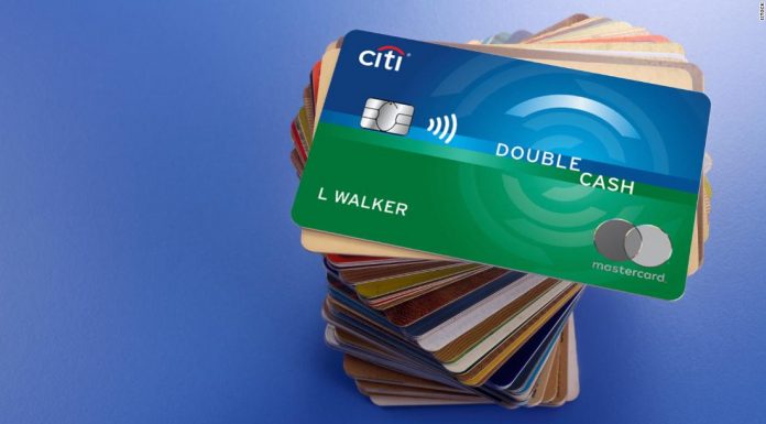 Royal Bank of Scotland Reward Black Credit Card - How to Apply Online