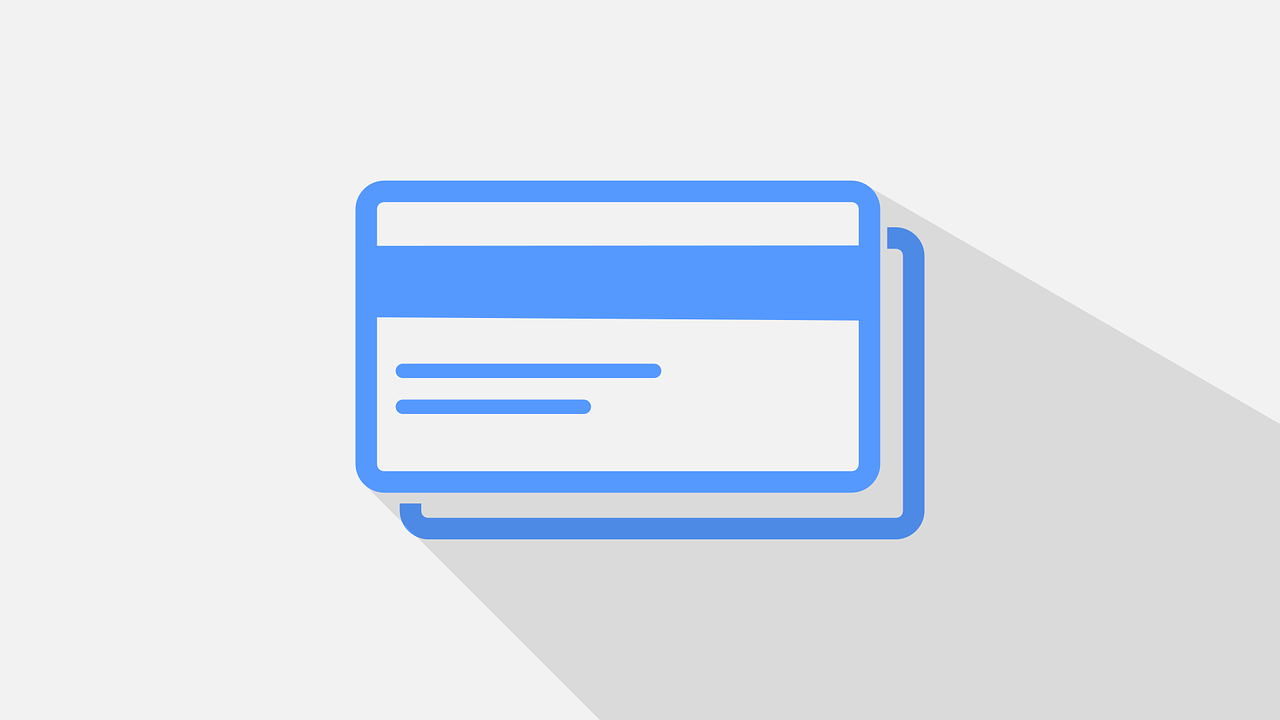 HSBC Rewards Credit Card - How to Apply Online