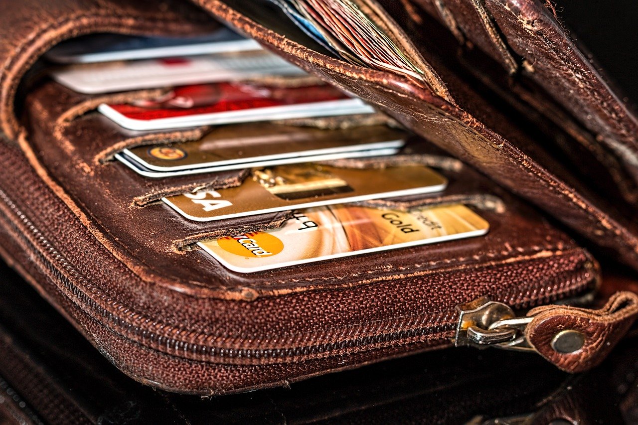 HSBC Premier World Elite MasterCard - How to Apply Online