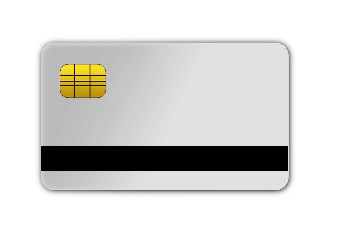 HSBC Premier World Elite MasterCard - How to Apply Online