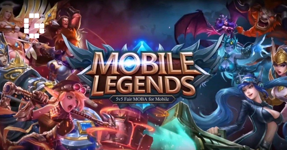 Mobile Legends - Learn How to Get Free Skins