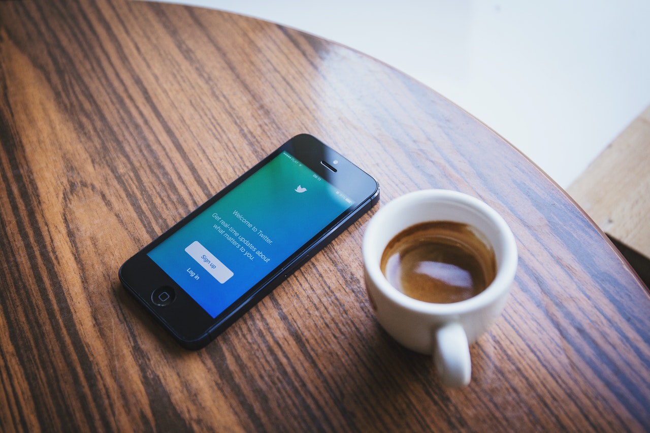 Learn How to Get Verified on Twitter