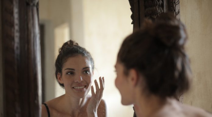 Discover How to Get Free Skincare Samples