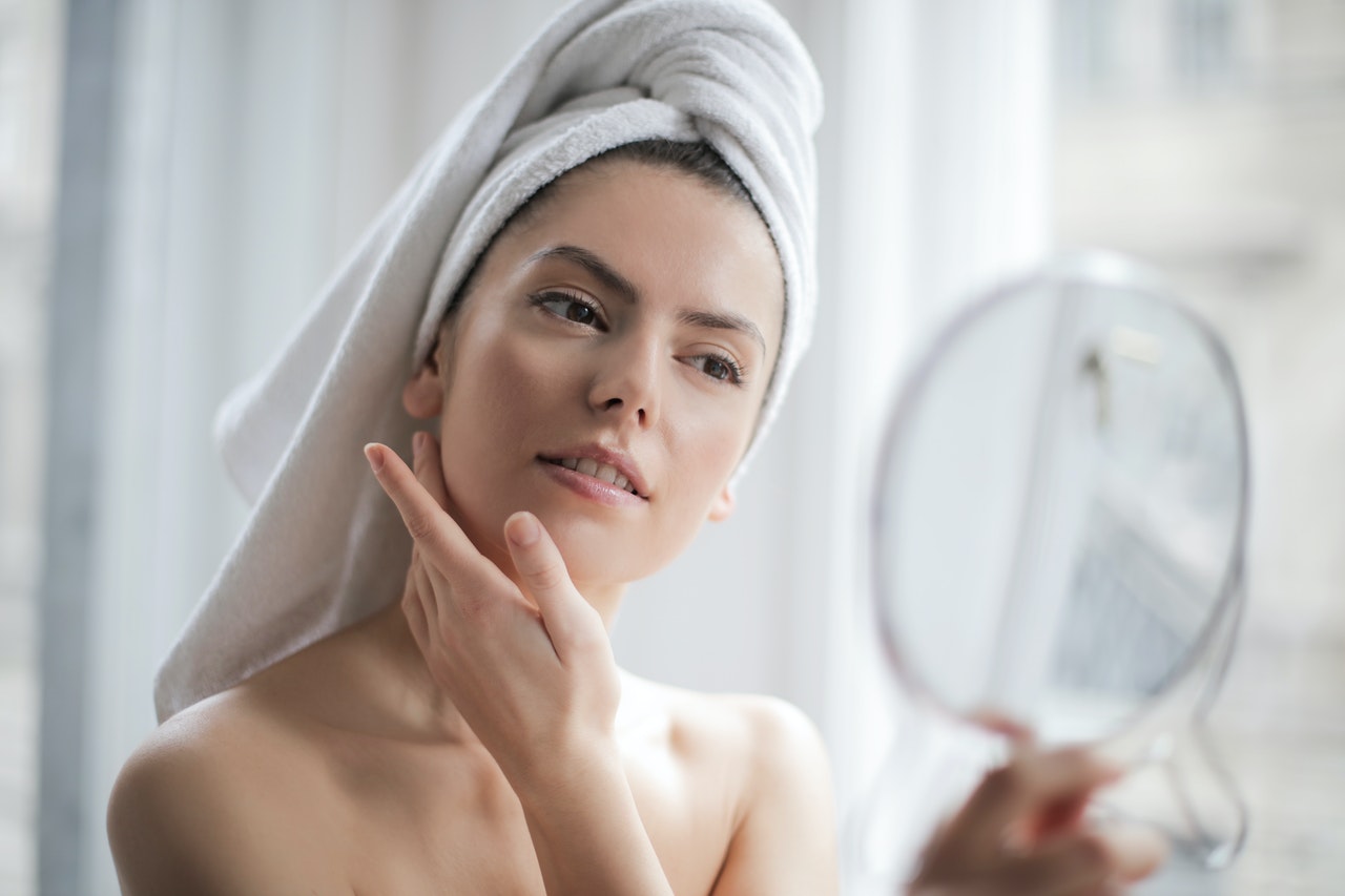 Discover How to Get Free Skincare Samples