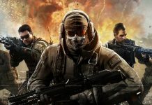 Call of Duty Mobile – Know How to Get Free CoD Points with Google Opinion Rewards